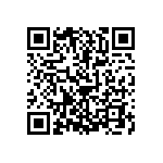 0805J1000102MDR QRCode