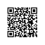 0805J1000121KCT QRCode