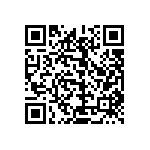 0805J1000123MXT QRCode