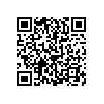 0805J1000181FFR QRCode