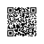 0805J1000221JCR QRCode