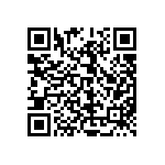 0805J1000270MCRE03 QRCode