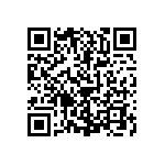 0805J1000331JCR QRCode