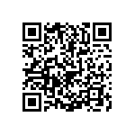 0805J1000470JFT QRCode