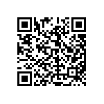 0805J1000470MATE03 QRCode