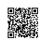 0805J1000563KXT QRCode