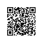 0805J1000620JQT QRCode