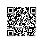 0805J1000682KXR QRCode