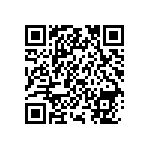 0805J1000821FCT QRCode