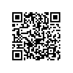 0805J1001P00CCT QRCode