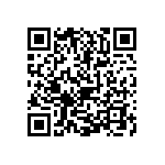 0805J1001P20BQT QRCode