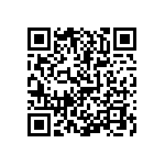 0805J1002P70BCT QRCode