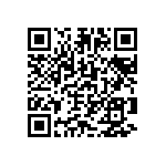 0805J1500241KQT QRCode