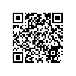 0805J1502P00DQT QRCode