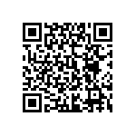 0805J1503P30CQT QRCode