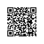 0805J1K00100JCT QRCode