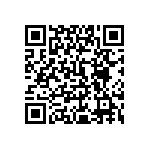 0805J1K00101MXT QRCode