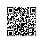 0805J1K00151KXT QRCode