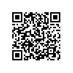 0805J1K02P70CCR QRCode