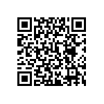 0805J1K04P70BCR QRCode