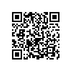 0805J2000101JUT QRCode