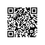 0805J2000160FUT QRCode