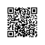 0805J2000331KAR QRCode