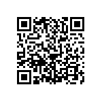 0805J2000392MDR QRCode