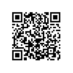 0805J2000820GFR QRCode