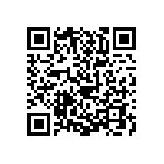 0805J2001P00DFR QRCode