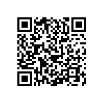 0805J2001P50CCR QRCode