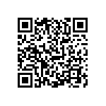 0805J2006P80BCR QRCode