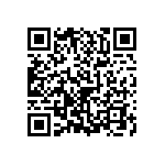 0805J2500183MXT QRCode