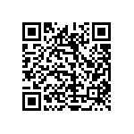 0805J2500240KUT QRCode