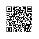 0805J2500271GCR QRCode