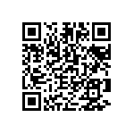 0805J2500332MXT QRCode