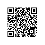 0805J2500392JXT QRCode