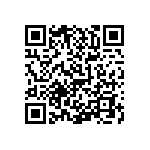 0805J2502P70BCT QRCode