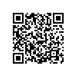 0805J2502P70CFR QRCode