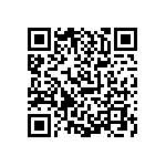 0805J2506P80DCR QRCode