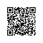 0805J3001P60HQT QRCode