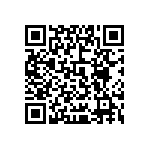 0805J3002P00HQT QRCode