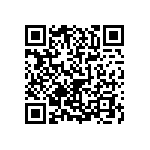 0805J5000103KXT QRCode