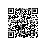 0805J5000121JCT QRCode