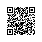 0805J5000220JAR QRCode