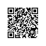 0805J5000330JAT QRCode