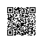 0805J5001P00CQT QRCode