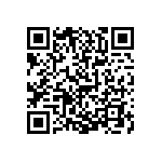 0805J5002P20DFT QRCode