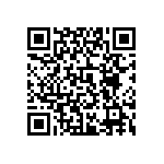 0805J5004P70DCR QRCode