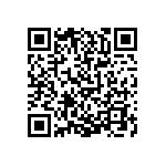 0805J5008P20DFR QRCode